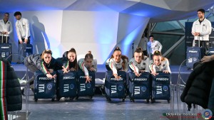 fgi divise freddy lanterna ph di tondo   ferraro 1569